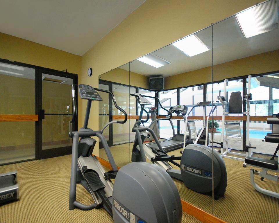 Comfort Inn Pine Grove I-81 Hershey Area Eksteriør billede