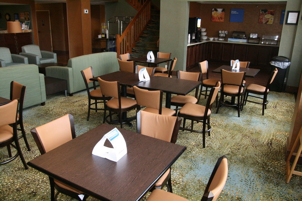 Comfort Inn Pine Grove I-81 Hershey Area Eksteriør billede