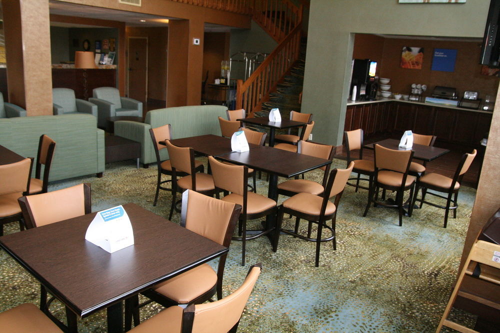 Comfort Inn Pine Grove I-81 Hershey Area Eksteriør billede