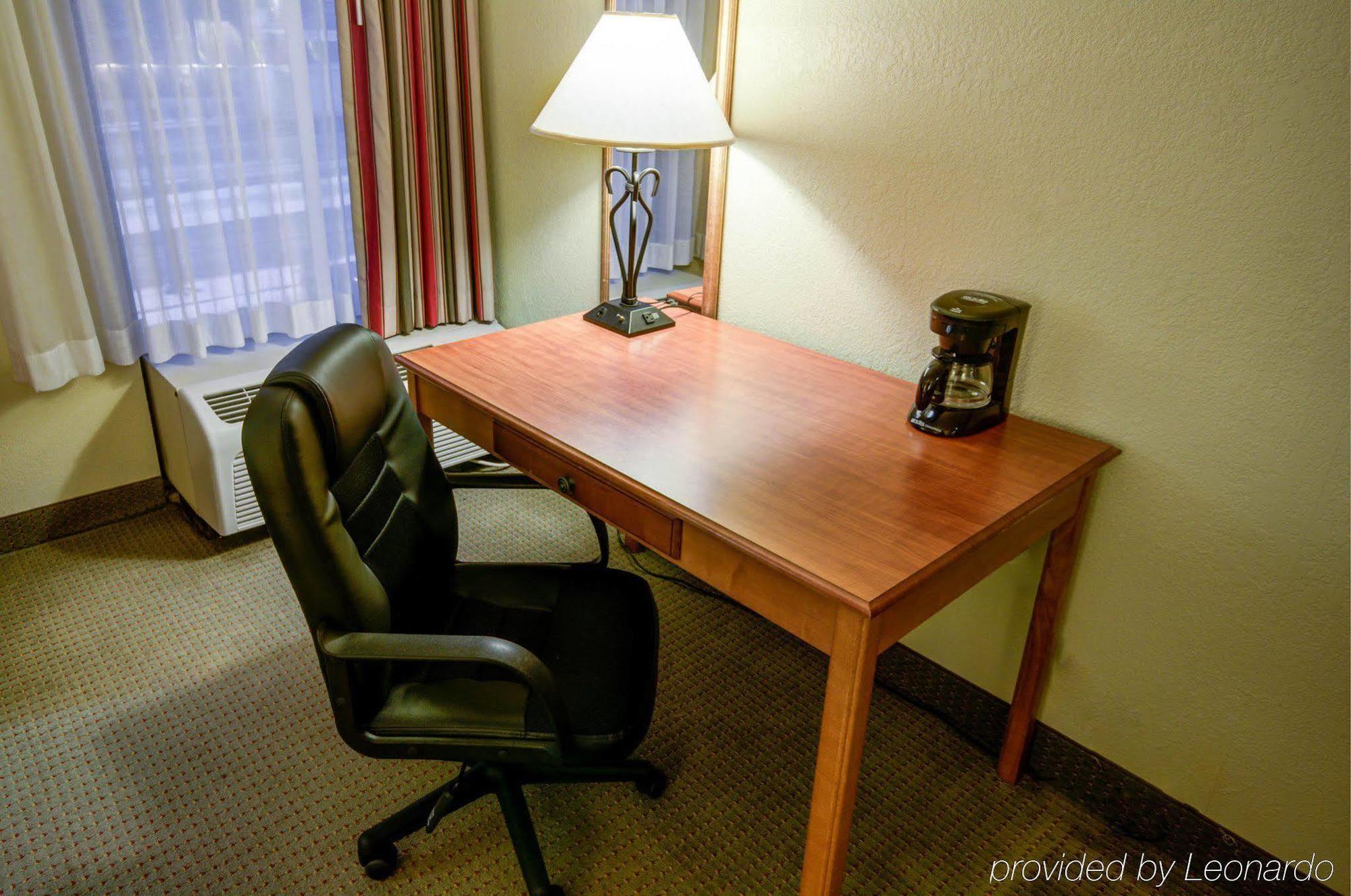 Comfort Inn Pine Grove I-81 Hershey Area Eksteriør billede